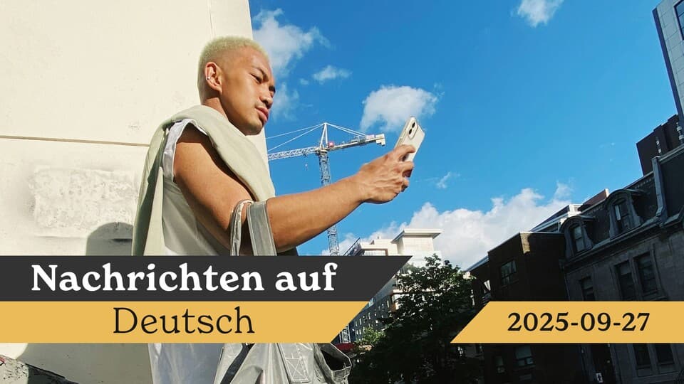 Programbild
