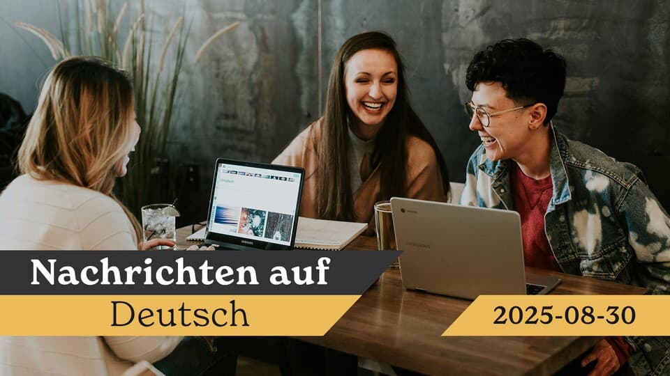 Programbild