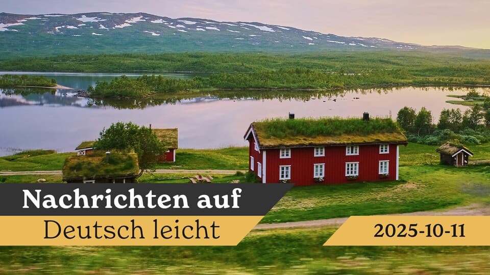 Programbild
