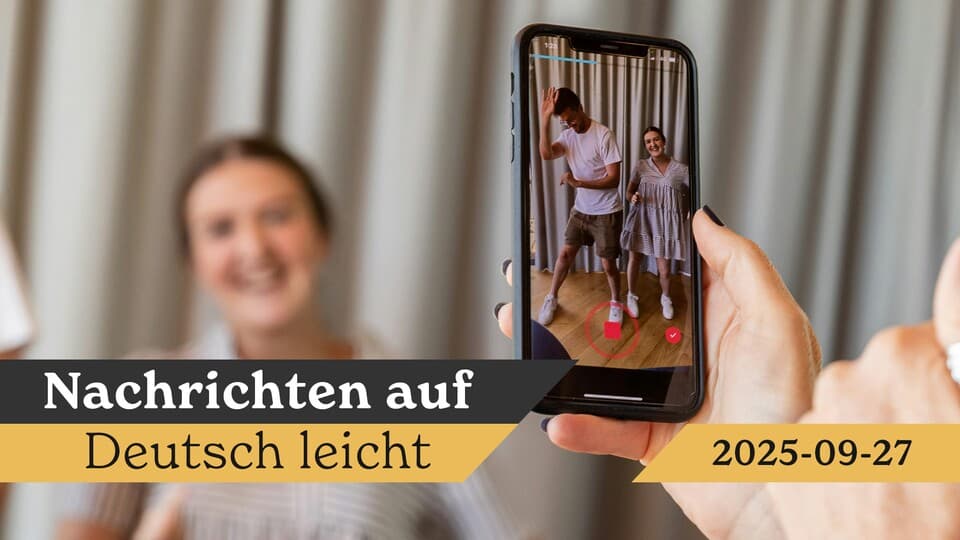 Programbild