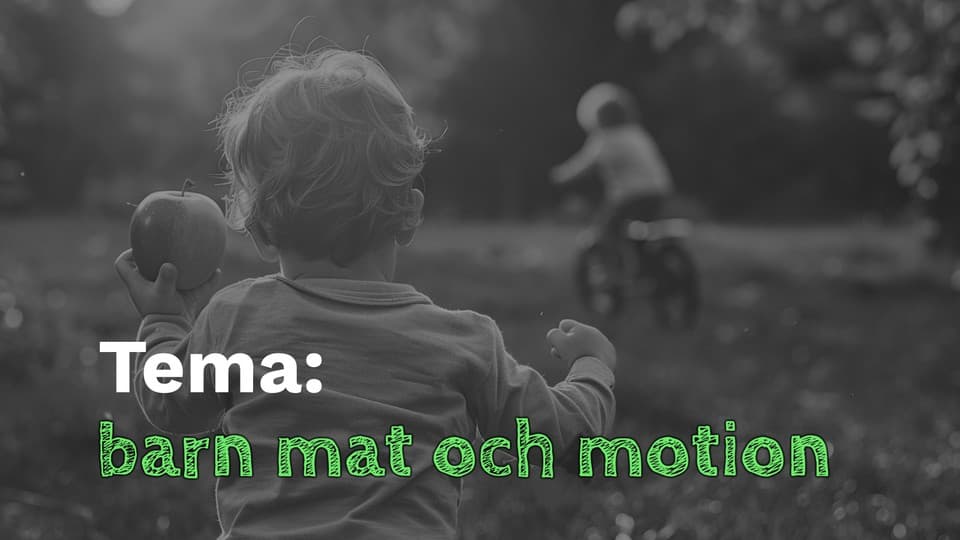 Programbild