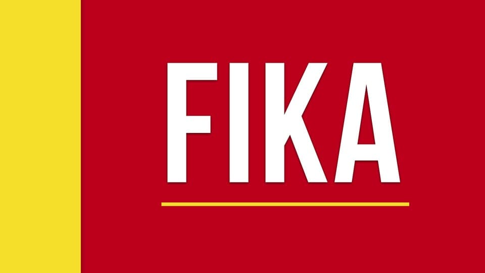Programbild