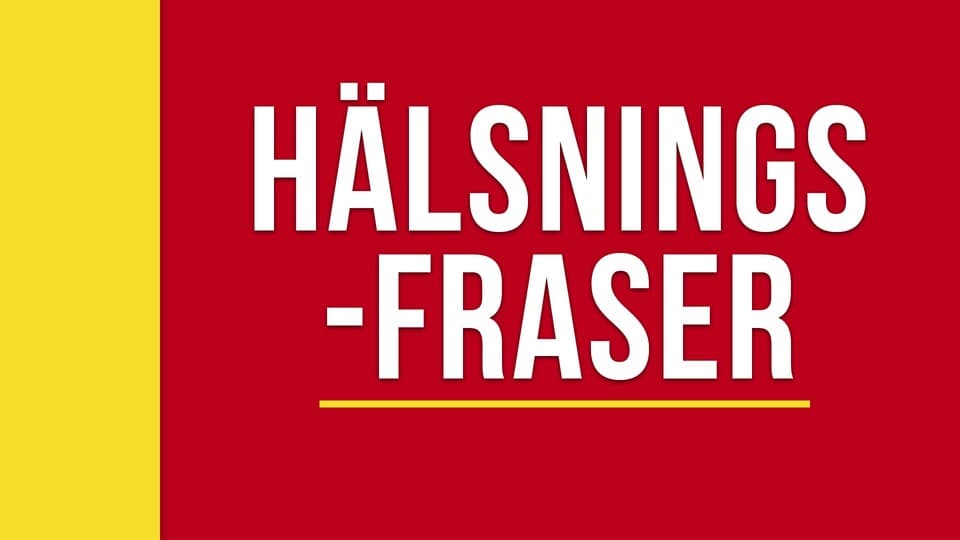 Programbild
