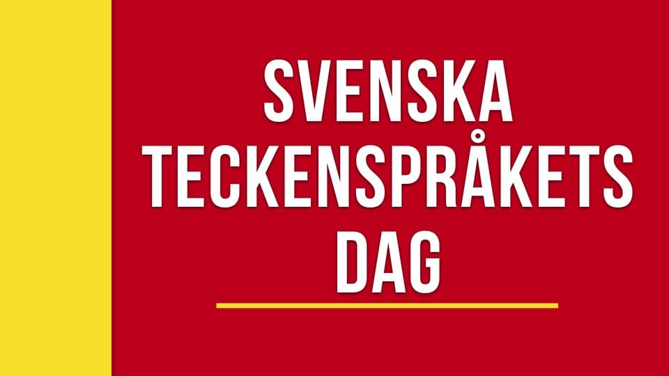 Programbild