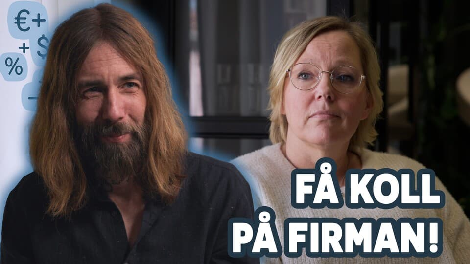 Programbild