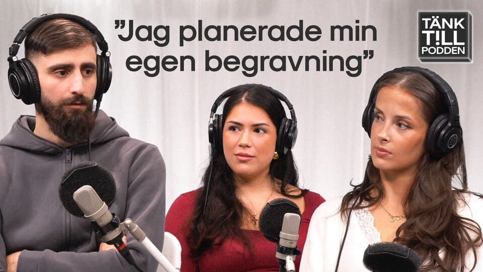 Programbild