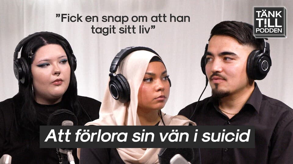 Programbild