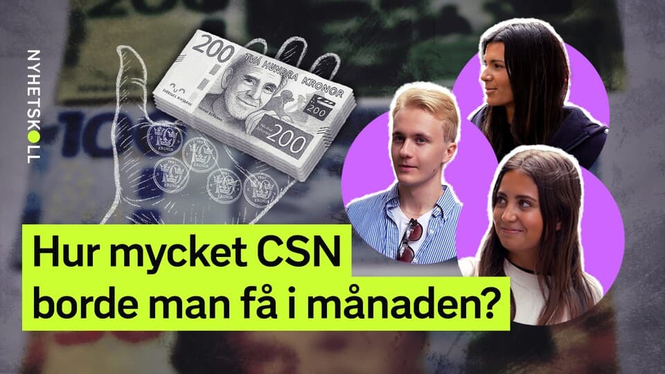 Programbild