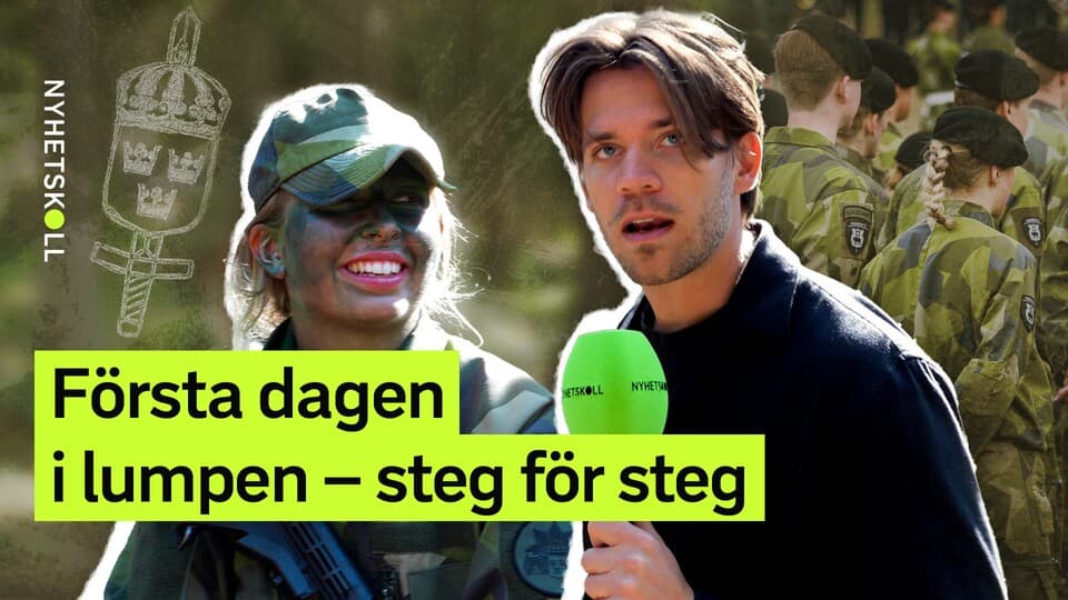 Programbild