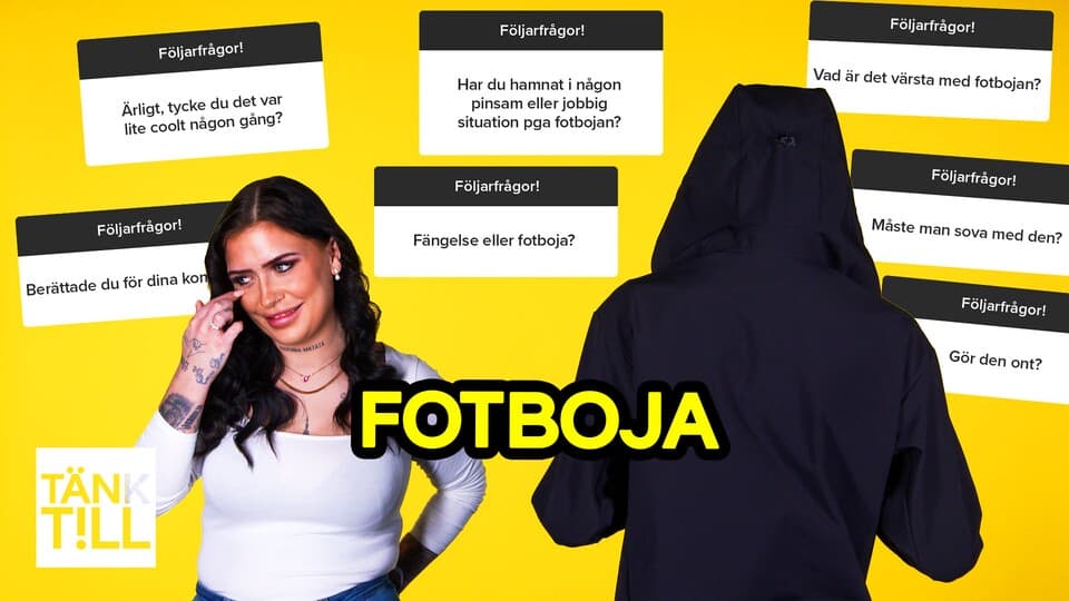 Programbild