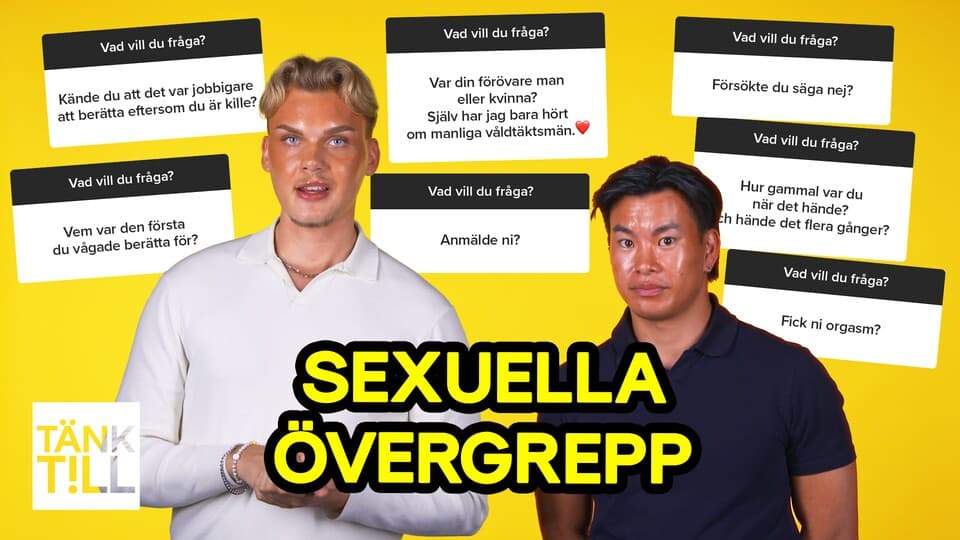 Programbild