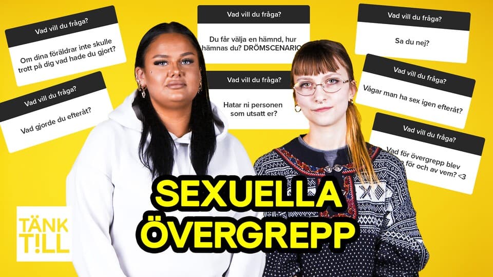 Programbild