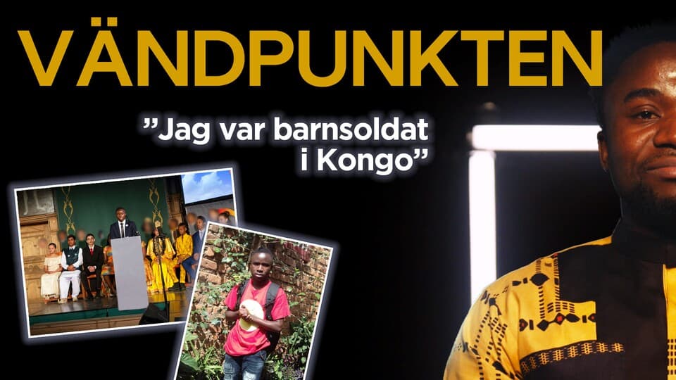 Programbild