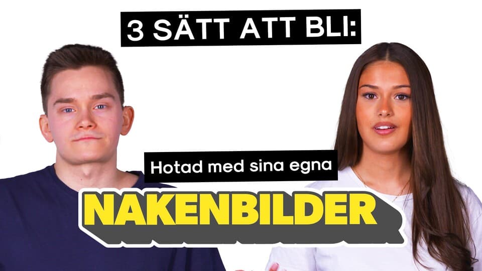 Programbild