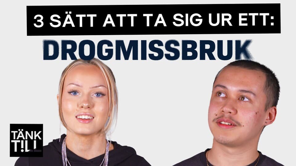 Programbild