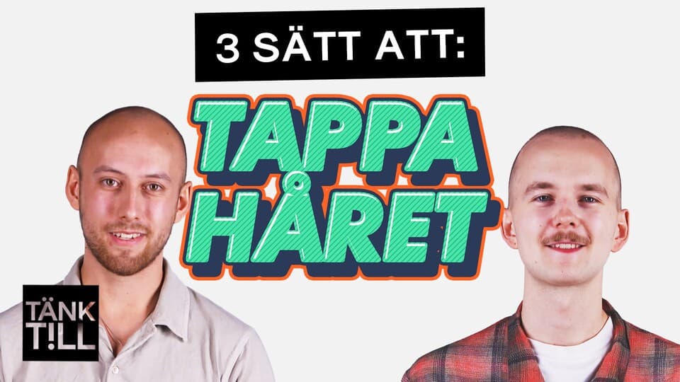 Programbild