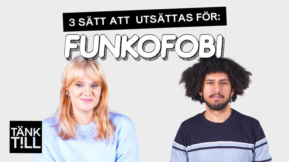 Programbild