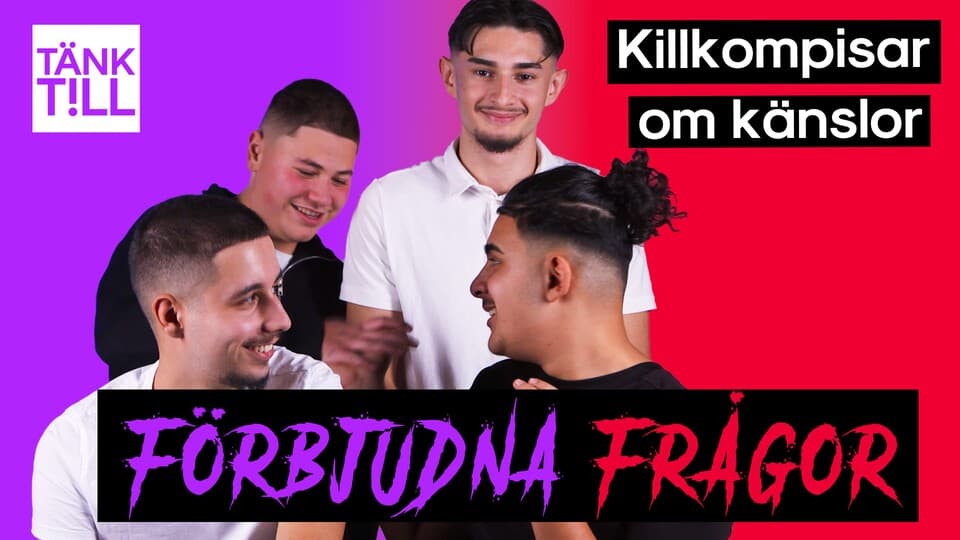 Programbild