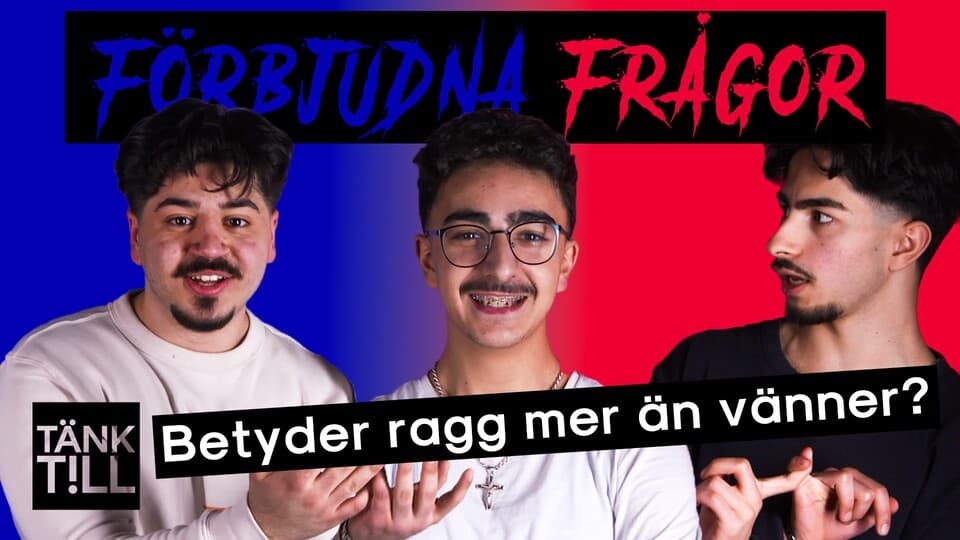 Programbild