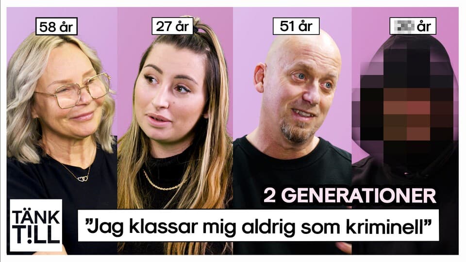 Programbild