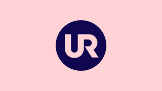 series