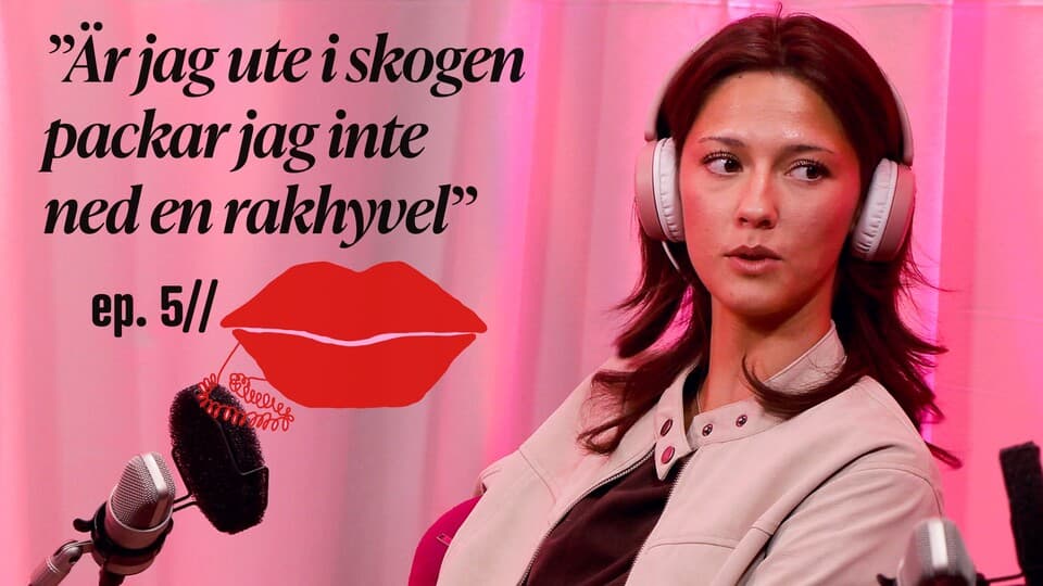 Programbild