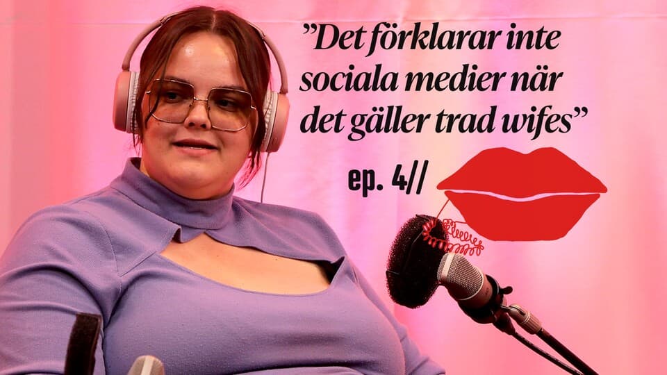 Programbild