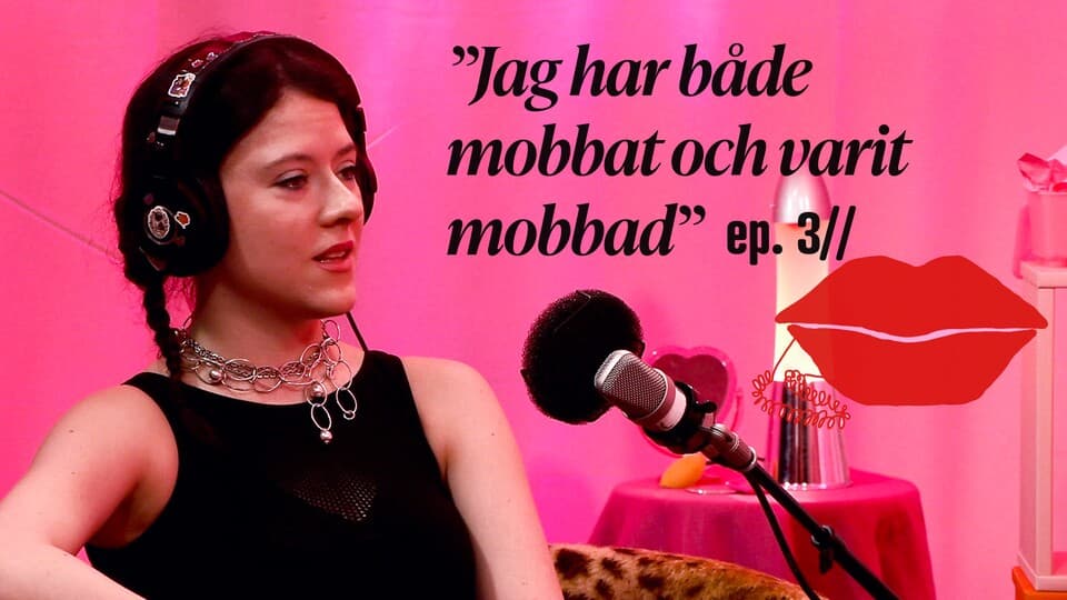 Programbild