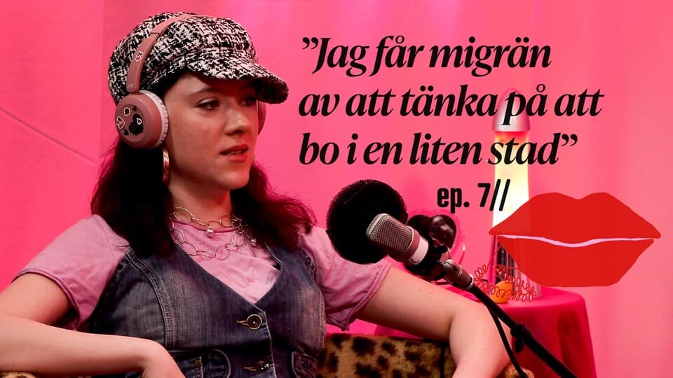 Programbild