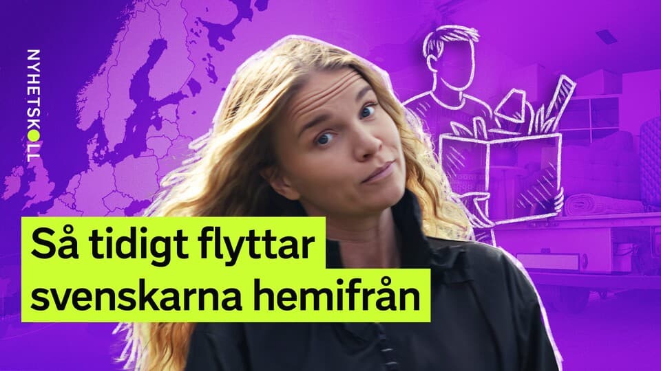 Programbild