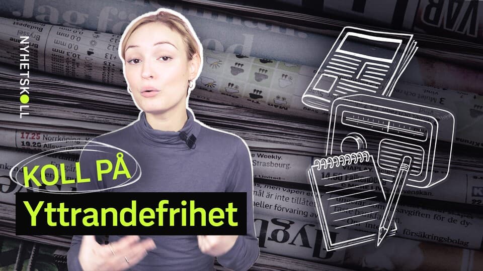 Programbild