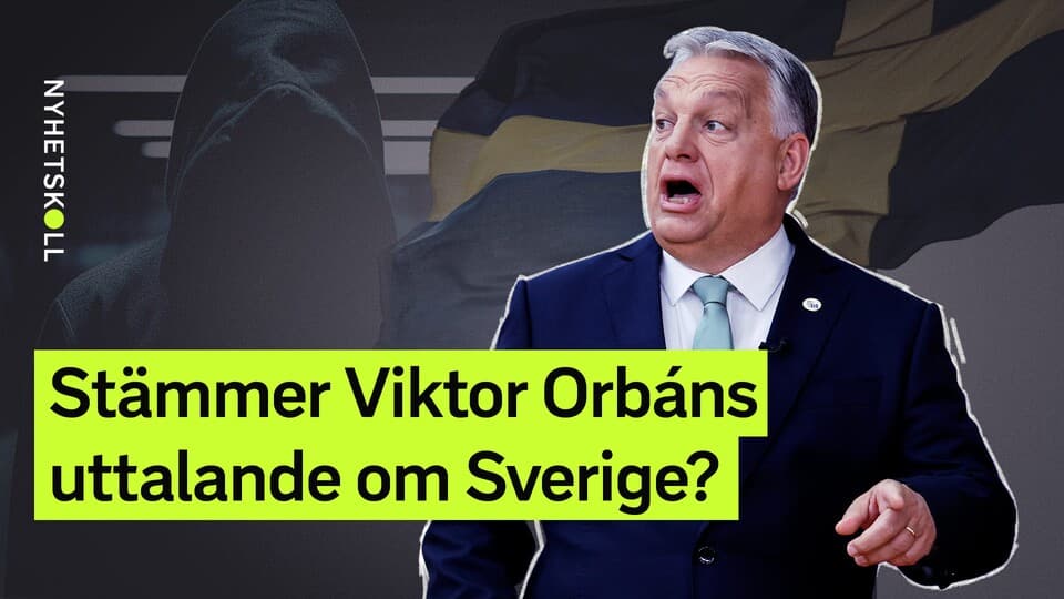 Programbild