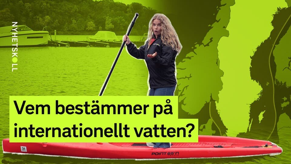 Programbild