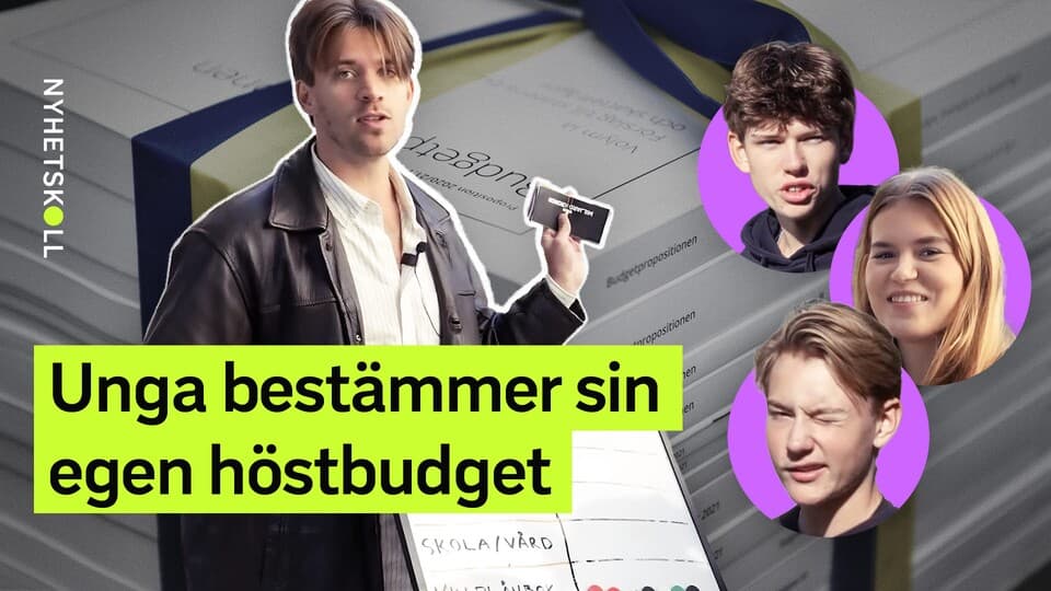 Programbild