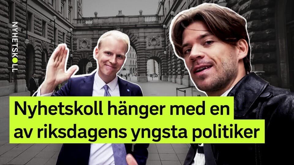Programbild