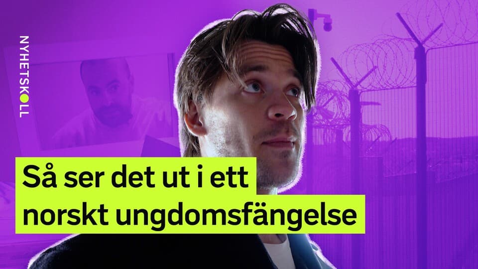 Programbild