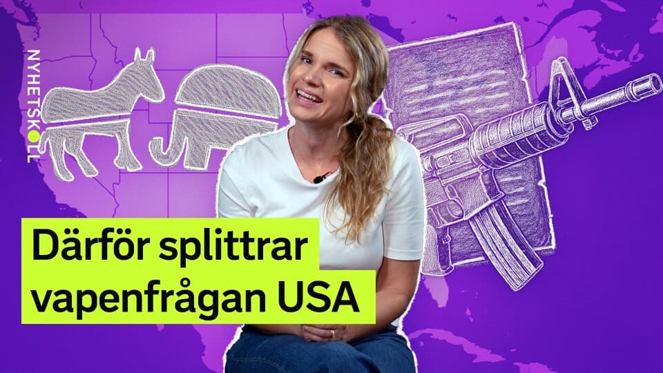 Programbild