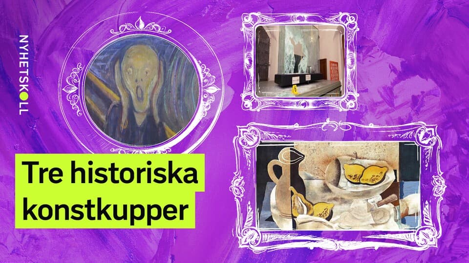 Programbild