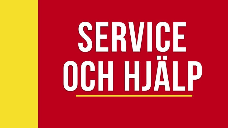 Programbild