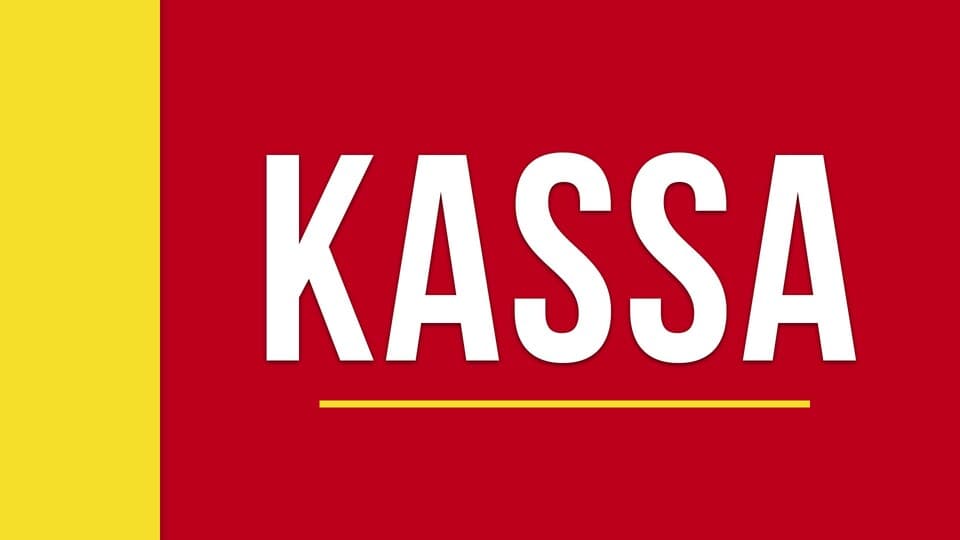 Programbild