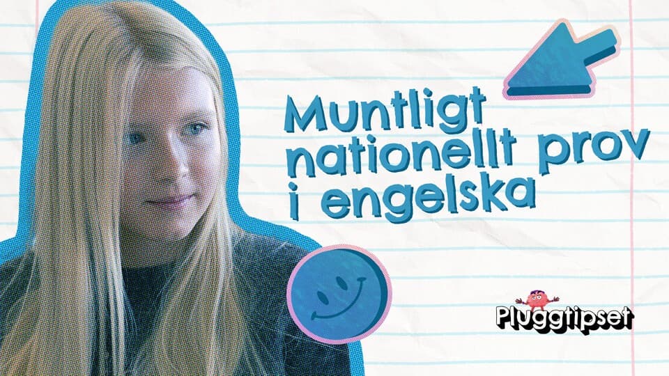 Programbild