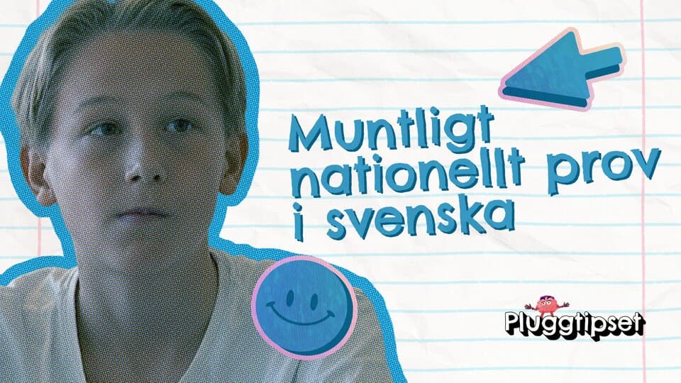 Programbild